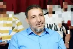 ترور چهره برجسته حماس در جنوب لبنان