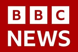 کاخ سفید: بی‌بی‌سی یک ماشین تبلیغاتی است که جعل خبر می‌کند 