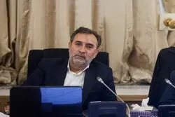 دعوای دو قوه بر سر یک حکم / دولت: دیوان نمی‌تواند حکم رئیس‌جمهور را باطل کند
