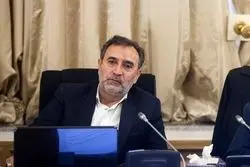 اقدام ایران برای صدور حکم علیه اعضای مجاهدین خلق / استرداد در راه است؟