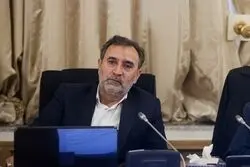 اقدام ایران برای صدور حکم علیه اعضای مجاهدین خلق / استرداد در راه است؟