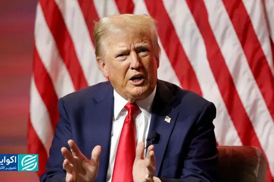 بازیگر اصلی رکورد طلا و نقره