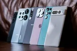 تعرفه واردات گوشی همراه در 1404 اعلام شد