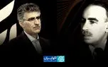 کینز به دنبال انقلاب نبود