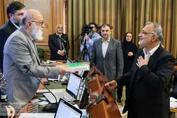  بودجه ۱۴۰۳ شهرداری تهران؛ بودجه‌ای معمولی یا رکوردی تاریخی؟
