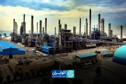 پتروشیمی پس از جنگ؛ خسارت‌ها چقدر و بازسازی چقدر زمان‌بر است؟