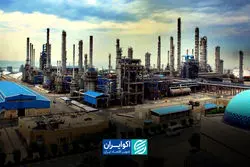 پتروشیمی پس از جنگ؛ خسارت‌ها چقدر و بازسازی چقدر زمان‌بر است؟