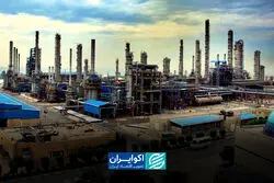 پتروشیمی پس از جنگ؛ خسارت‌ها چقدر و بازسازی چقدر زمان‌بر است؟