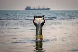 رشد اقتصادی در ایستگاه پایانی؛ نفت منفی شد