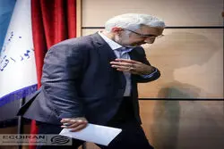 مدیریت عشقی اقتصاد ایران: درباره رفت و برگشت رئیس سازمان بورس