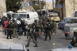 سفر مقام آمریکایی به خاورمیانه برای اجرای تحریم‌ها علیه ایران/ تخلیه سفارت آذربایجان در تهران