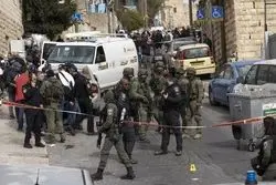 سفر مقام آمریکایی به خاورمیانه برای اجرای تحریم‌ها علیه ایران/ تخلیه سفارت آذربایجان در تهران