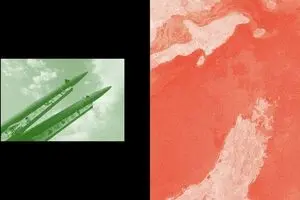 قوانین بازی تازه تهران و واشنگتن؛ چرا جنگ تغییر لحن داد؟