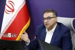اعلام نحوه فعالیت واحدهای ثبتی و ستادی استان تهران تا اطلاع ثانوی 