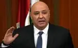 جوزف عون: از مذاکره مستقیم با اسرائیل عقب‌نشینی نمی‌کنم