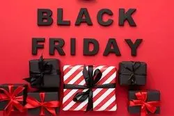 چطور می‌توانیم در بلک فرایدی امسال با وام یا خرید اقساطی خرید کنیم؟