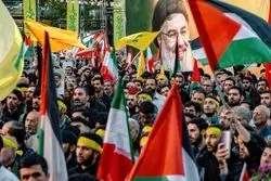 ادعای یک منبع آمریکایی: حمله موشکی ایران به اسرائیل طی چند ساعت آینده