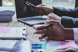 سواد مالی جامعه ایران به آموزش نیاز دارد