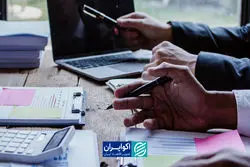 سواد مالی جامعه ایران به آموزش نیاز دارد