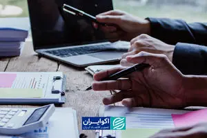 سواد مالی جامعه ایران به آموزش نیاز دارد