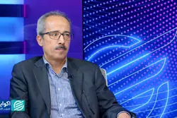 ۲ پیشنهاد اصلاحات بنیادین تأمین اجتماعی