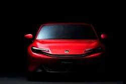 پریلود۲۰۲۶، بازگشت روح خبیث هوندا 