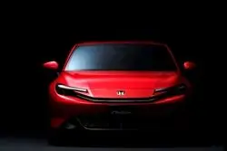 پریلود۲۰۲۶، بازگشت روح خبیث هوندا 