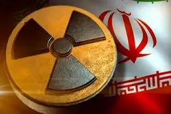 رأی بر سر تمدید برجام منفی بود و قطعنامه روسیه و چین شکست خورد/ ماشه فعال شد؟