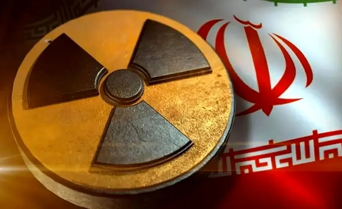 شورای امنیت فردا پرونده هسته‌ای ایران را بررسی می‌کند / قطعنامه جدید صادر می‌شود؟
