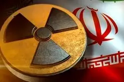 نگاه‌ها به ۵ مهر/  روسیه و چین مانع اثرگذاری ماشه خواهند شد؟