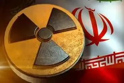 شورای امنیت فردا پرونده هسته‌ای ایران را بررسی می‌کند / قطعنامه جدید صادر می‌شود؟

