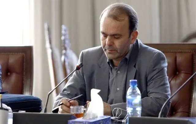 منطقه ویژه اقتصادی سراب در آستانه اجرا؛ ایمیدرو مسئول اجرای پروژه شد