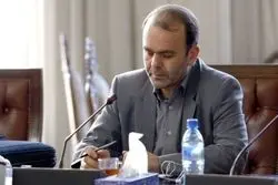 منطقه ویژه اقتصادی سراب در آستانه اجرا؛ ایمیدرو مسئول اجرای پروژه شد