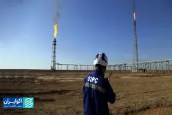 روایت آمریکایی‌ها از افزایش تولید نفت ایران
