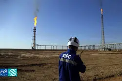 روایت آمریکایی‌ها از افزایش تولید نفت ایران