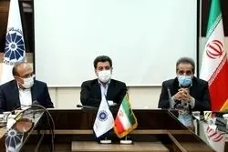 نقل قول دقیق گمرک درباره ممنوعیت واردات گوشی بالای 600 دلار + ویدیو