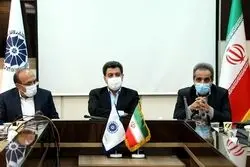 نقل قول دقیق گمرک درباره ممنوعیت واردات گوشی بالای 600 دلار + ویدیو