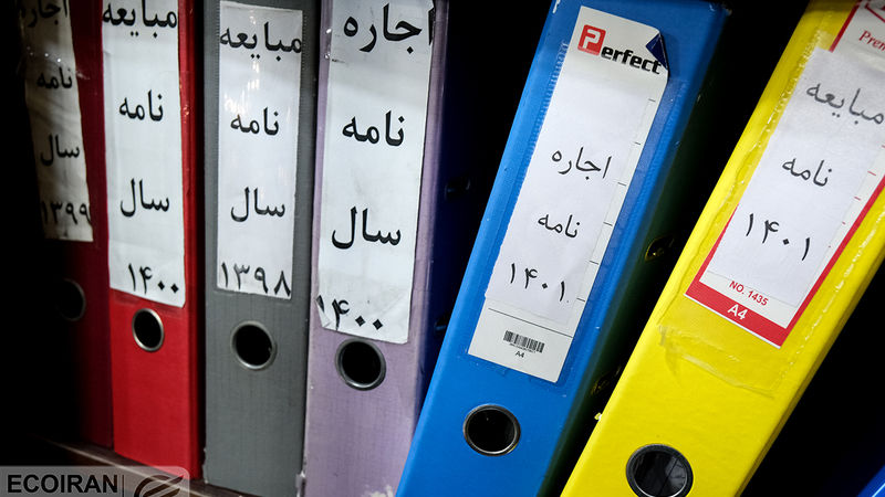 جدیدترین نرخ رهن کامل در تهران؛ از جنوب تا شمال پایتخت چقدر باید پرداخت کرد؟