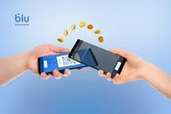 تغییر ساعات کاری سامانه‌های ساتنا و چکاوک از اول مهر