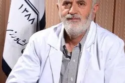 پدران خودخوانده؛ فرق عالم و رمال