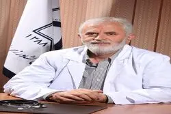 پدران خودخوانده؛ فرق عالم و رمال