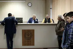 فرزین: پیش‌فروش سکه تا ۶ ماه ادامه دارد/ جزئیات مرحله دوم اعلام شد