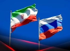 حمله به ایران، محور گفت‌وگوی تهران و مسکو در حاشیه اجلاس ژنو