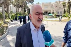 منشأ ریزگردهای خوزستان کجاست؟