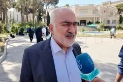 منشأ ریزگردهای خوزستان کجاست؟