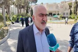 منشأ ریزگردهای خوزستان کجاست؟