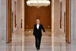 دعوت‌نامه پوتین به دست پزشکیان رسید؛ سفر رئیس جمهور به مسکو برای امضای توافق‌نامه همکاری