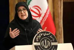 سخنگوی دولت: برای مذاکرات رفع تحریم‌ها آمادگی داریم