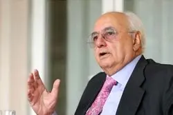 هشدار دیپلمات سابق: از جنگ با اوکراین و آذربایجان باید پرهیز کرد