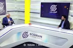 ازدست‌رفتن پیشرفت‌های مقطعی در کشور؛ دینامیک ضدتوسعه‌ قدرت در ایران/ بُرش